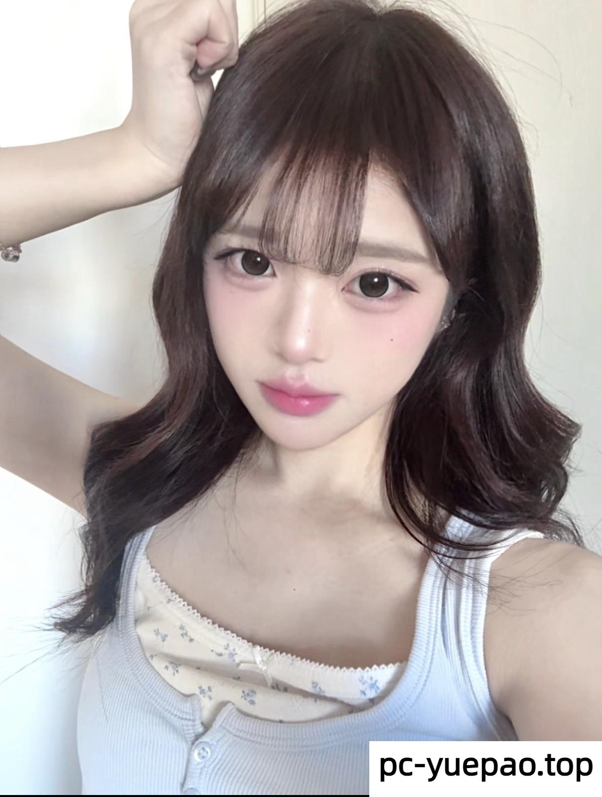 17094308841