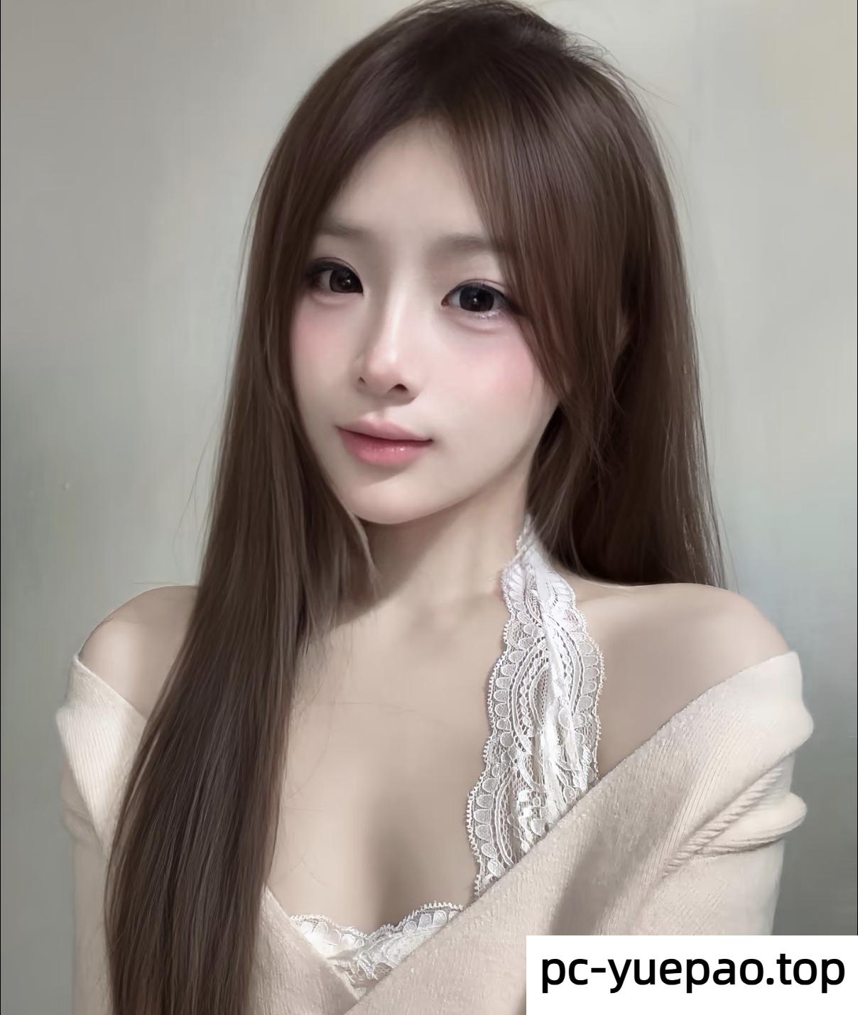17095248973