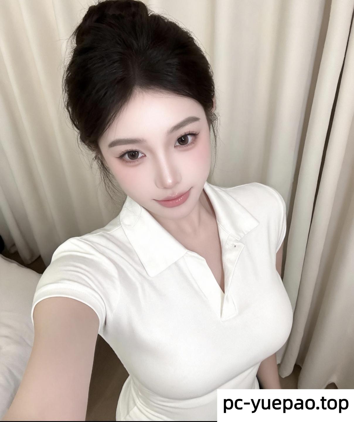 17100840397