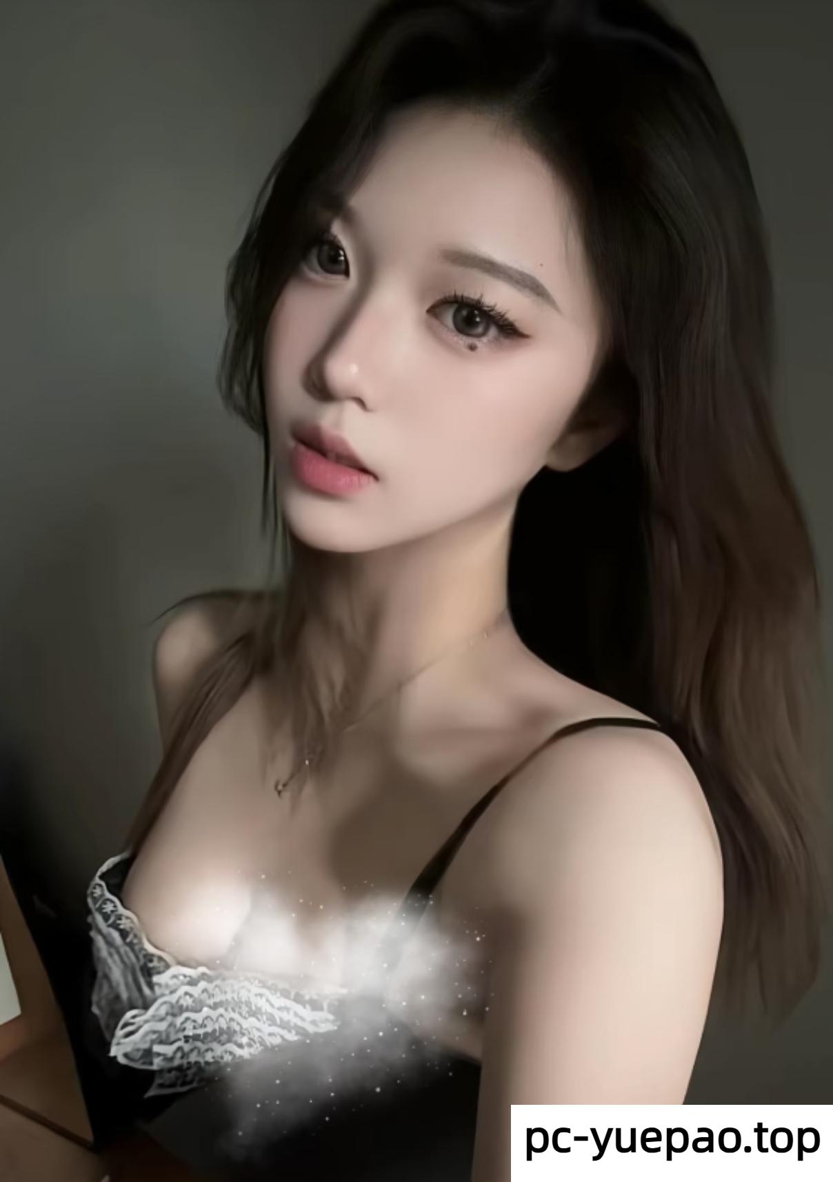 17102221993