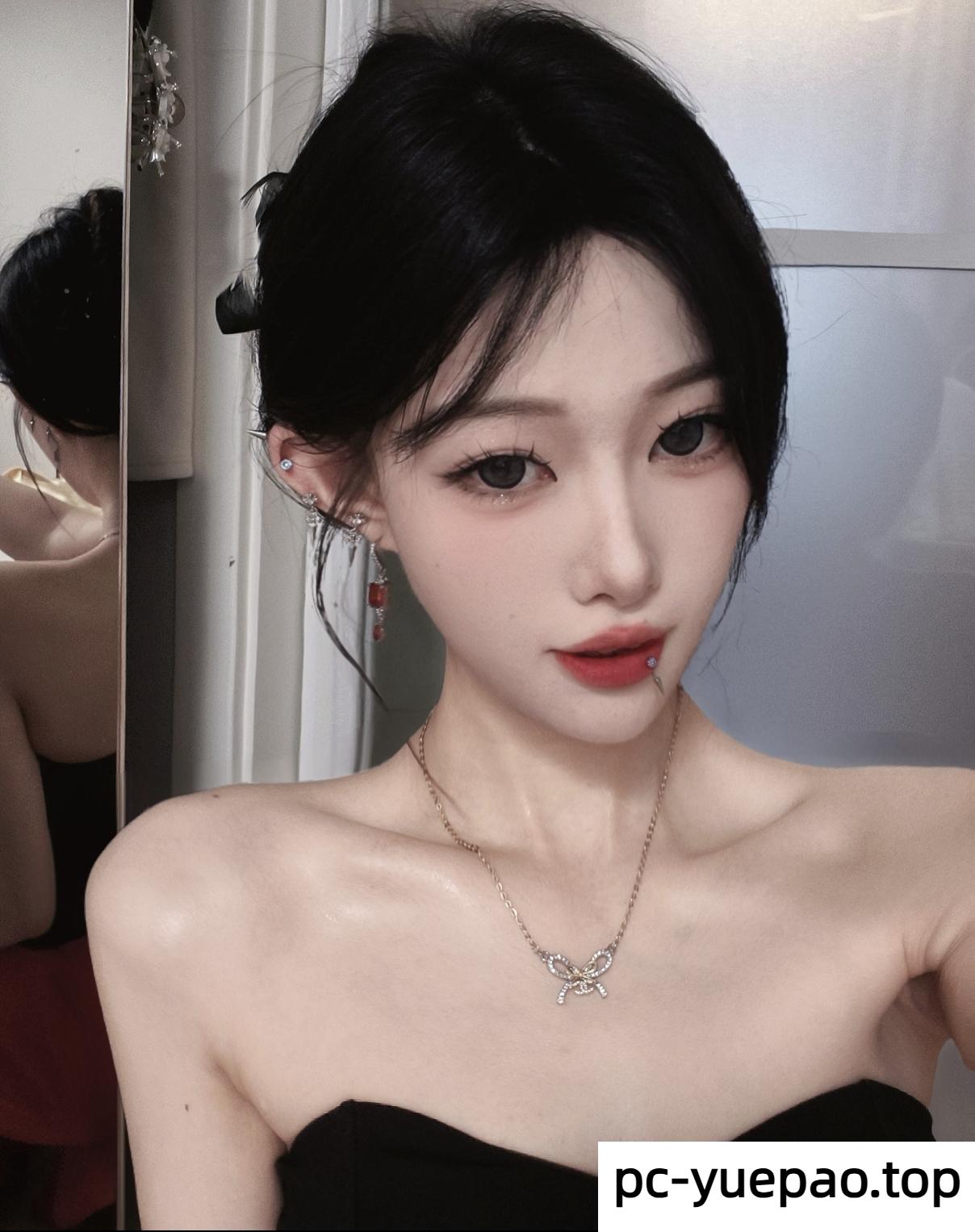 17103252382
