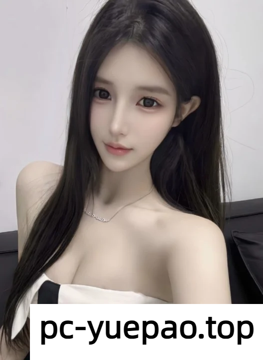 17134830608