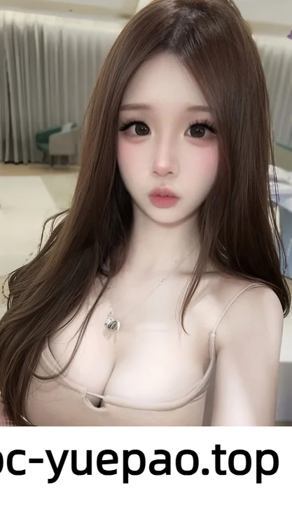 17154019434