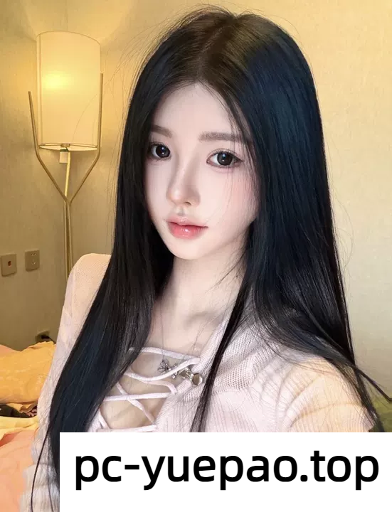 17160236851