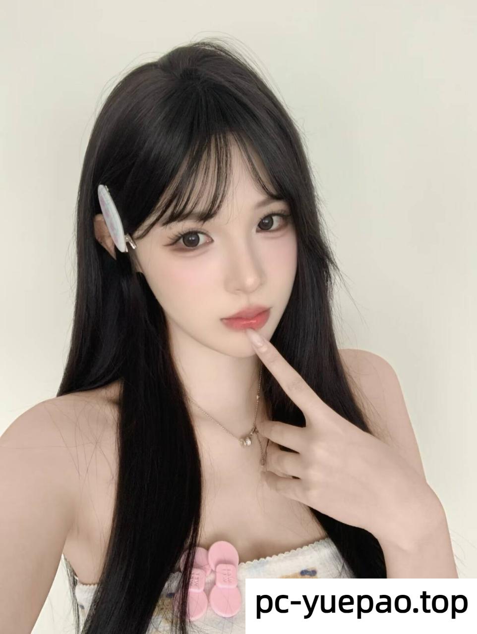 台州黄岩妙龄妹妹水滋滋的