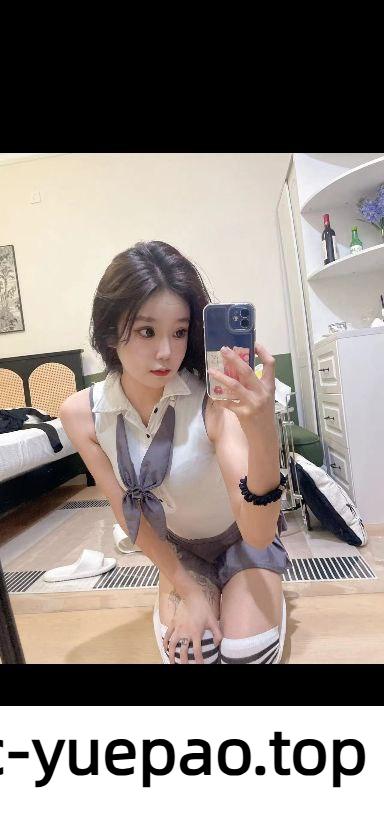 18024958690