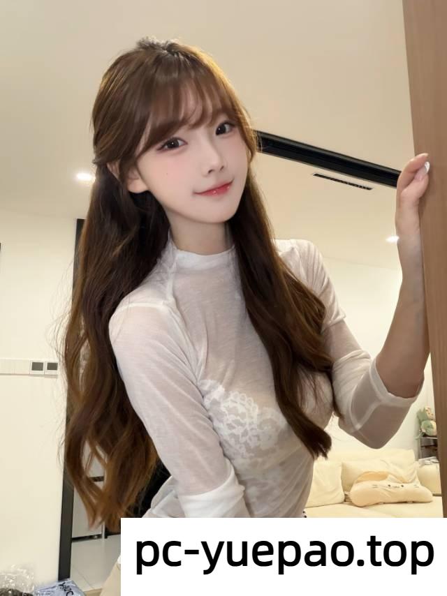 18071003216