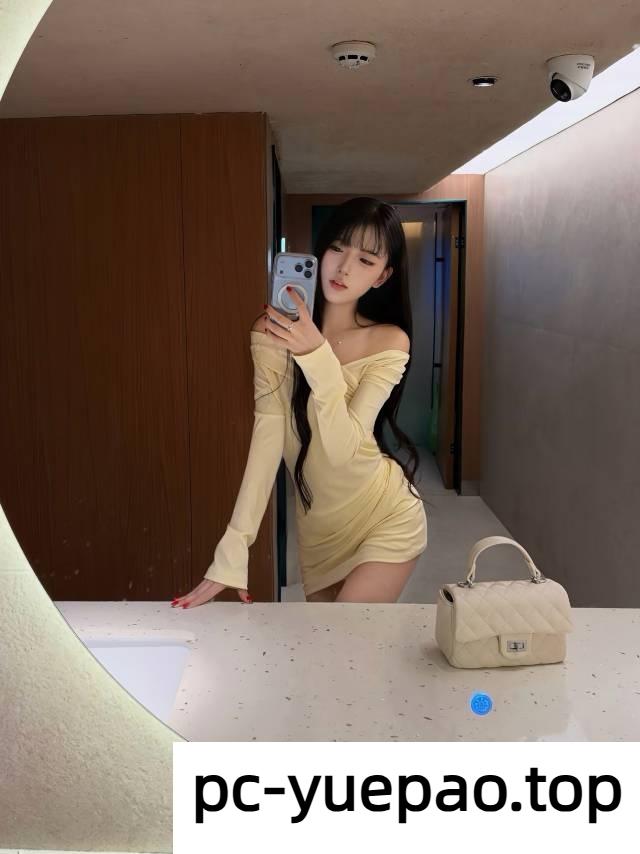 18080027553