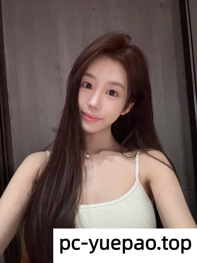 18140104830
