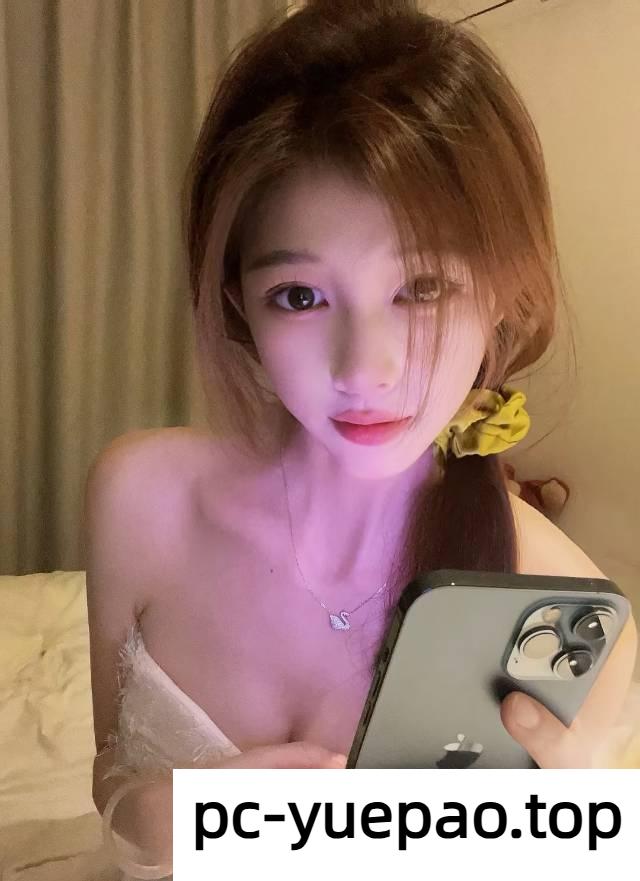 18154149639