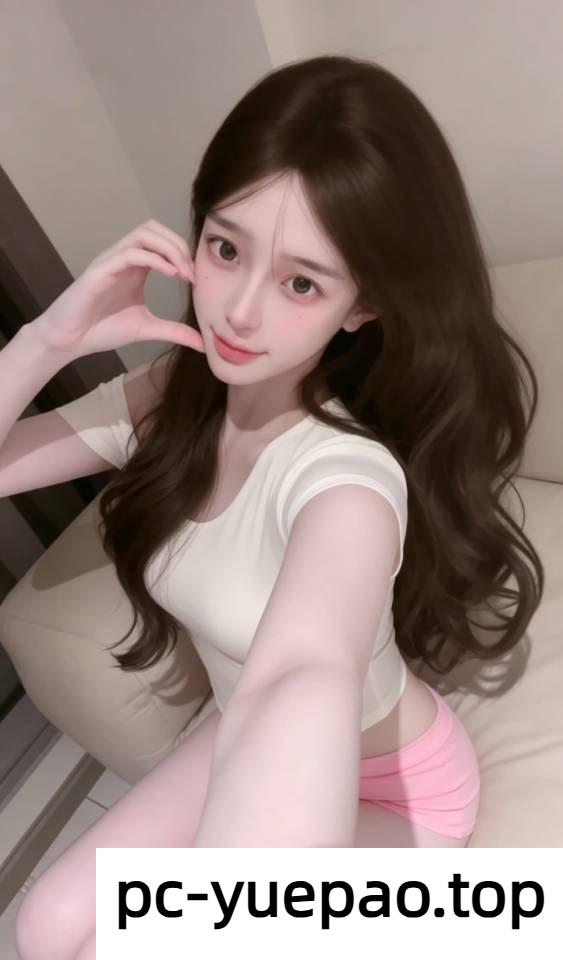 18160656454