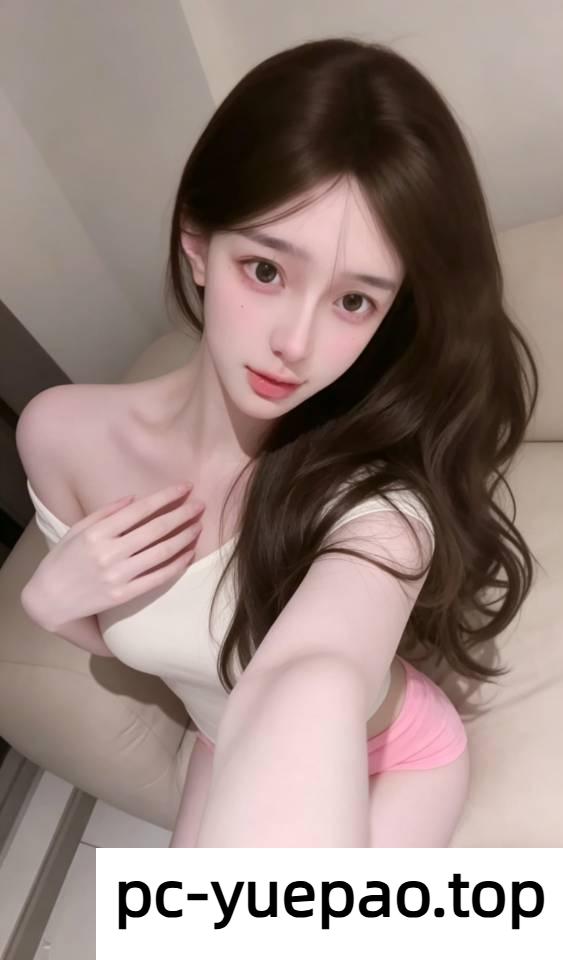 18160656924