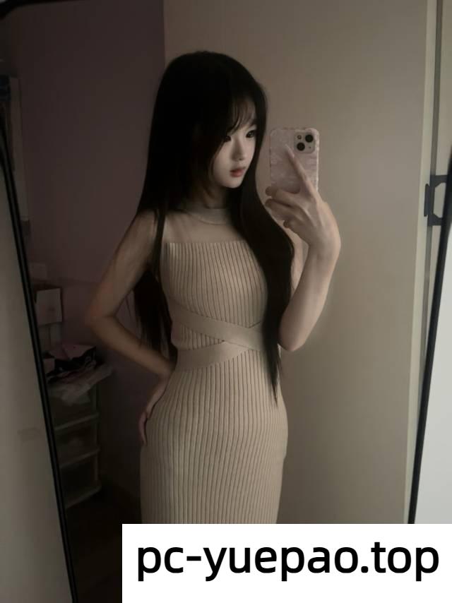【天津北辰】羞答答的妹子越品越香