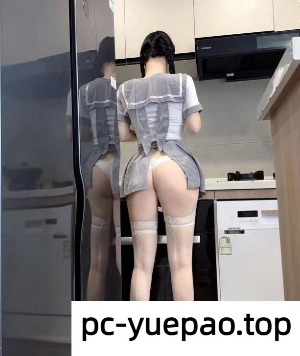 19030434684