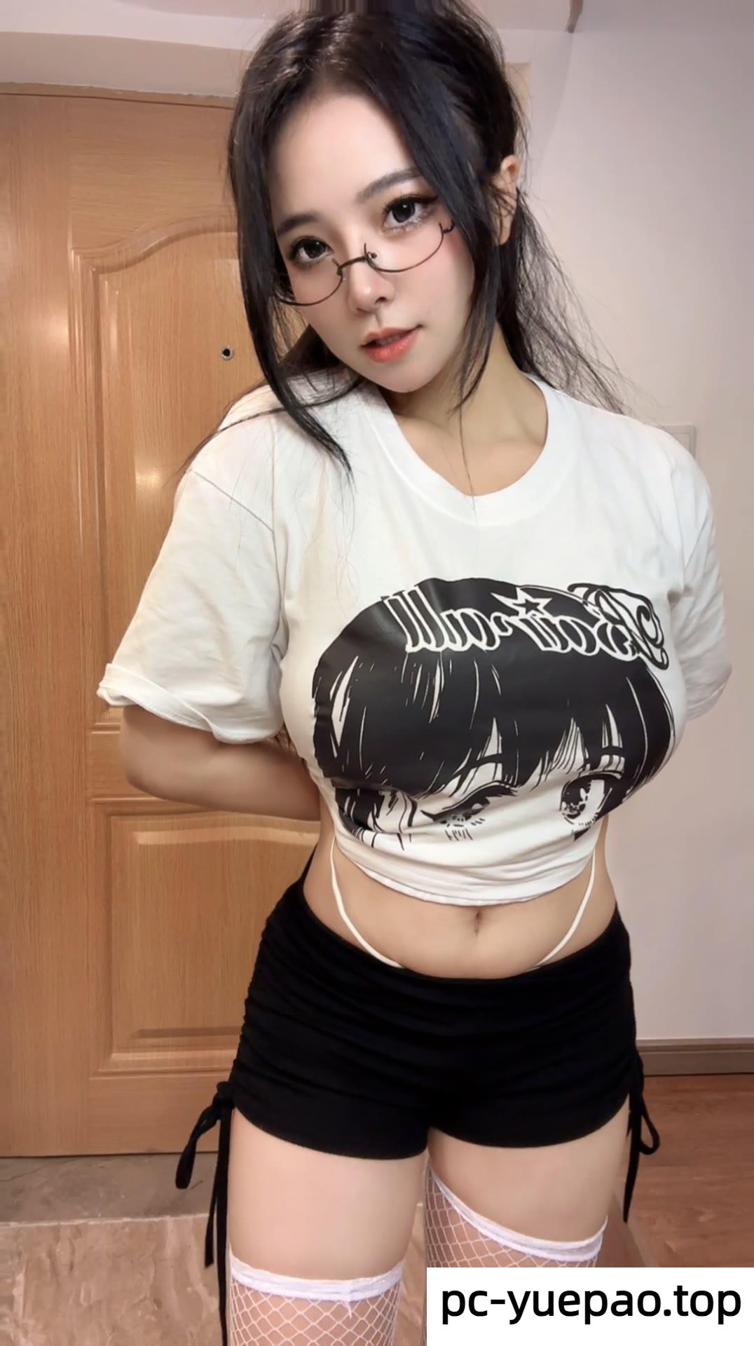 19031103539