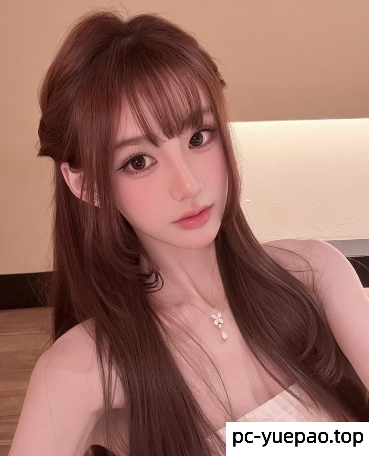 19083258752