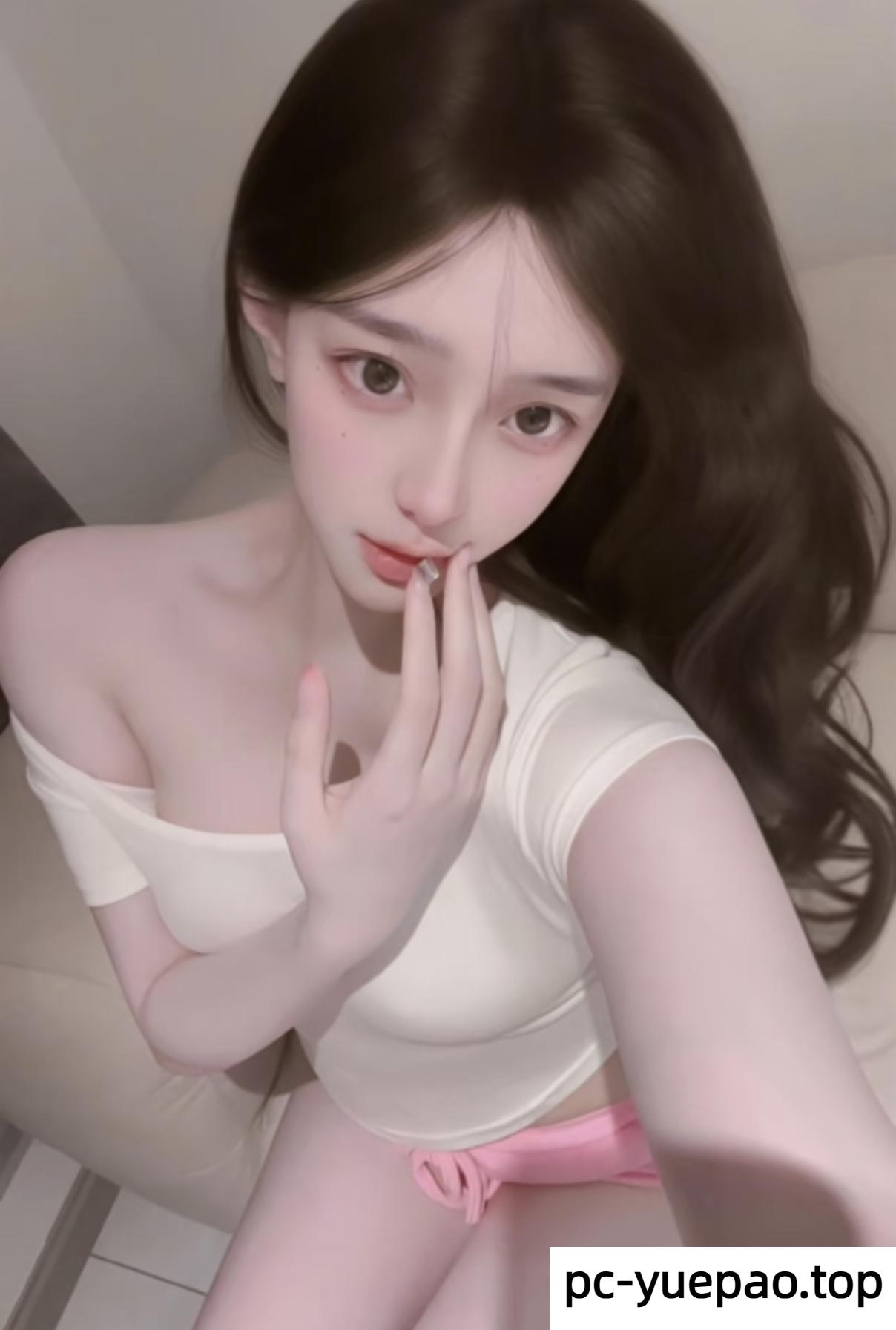 19084848265