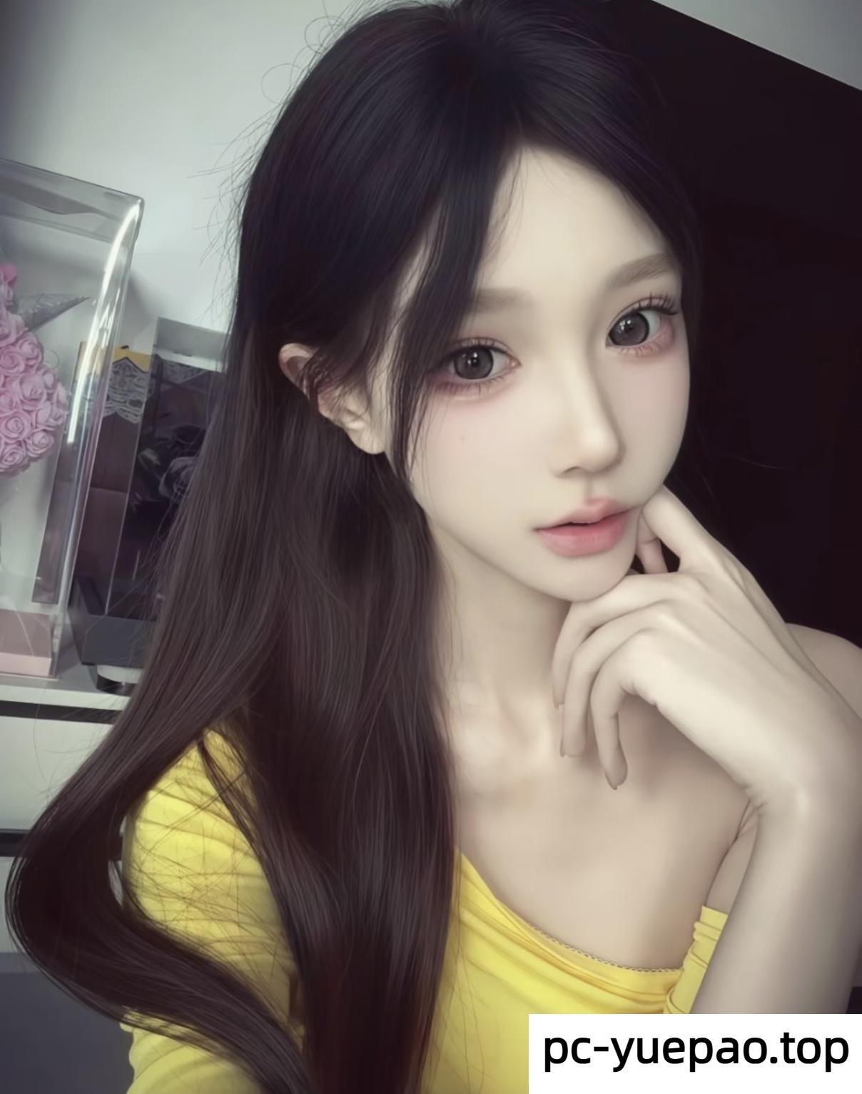 19090257467