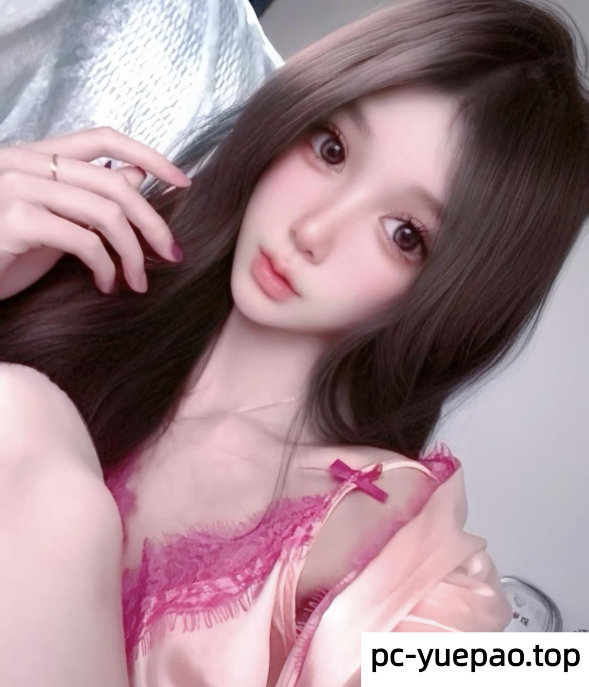 19092217917