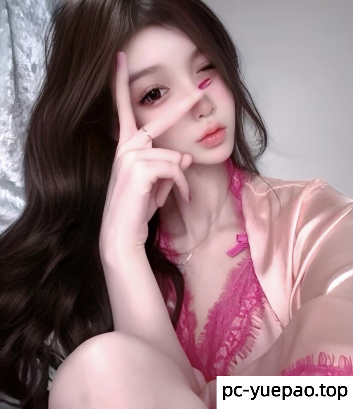 19092220967