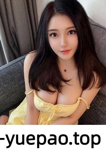 19092455875