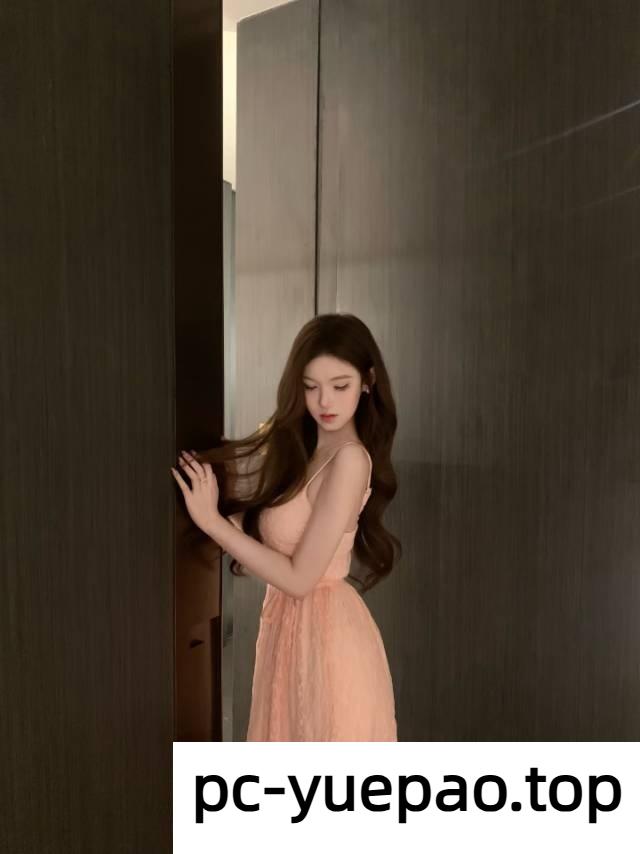 19092945985