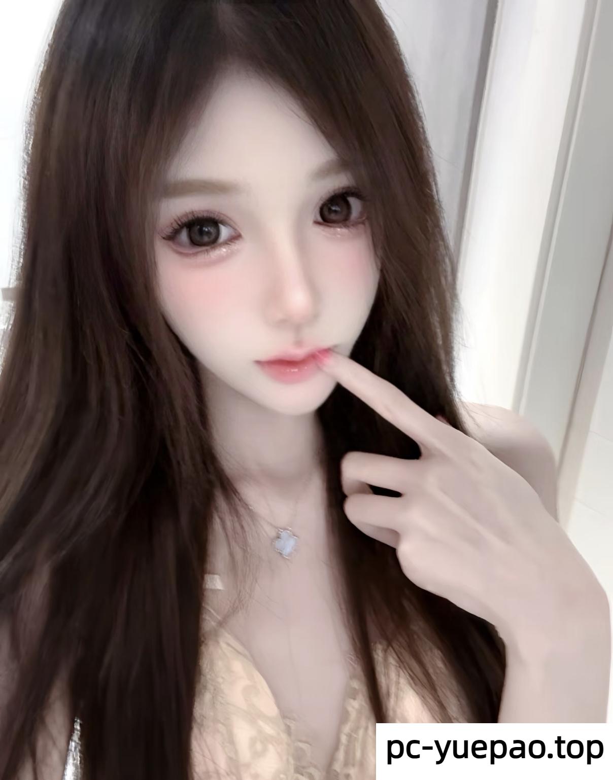 19101847743