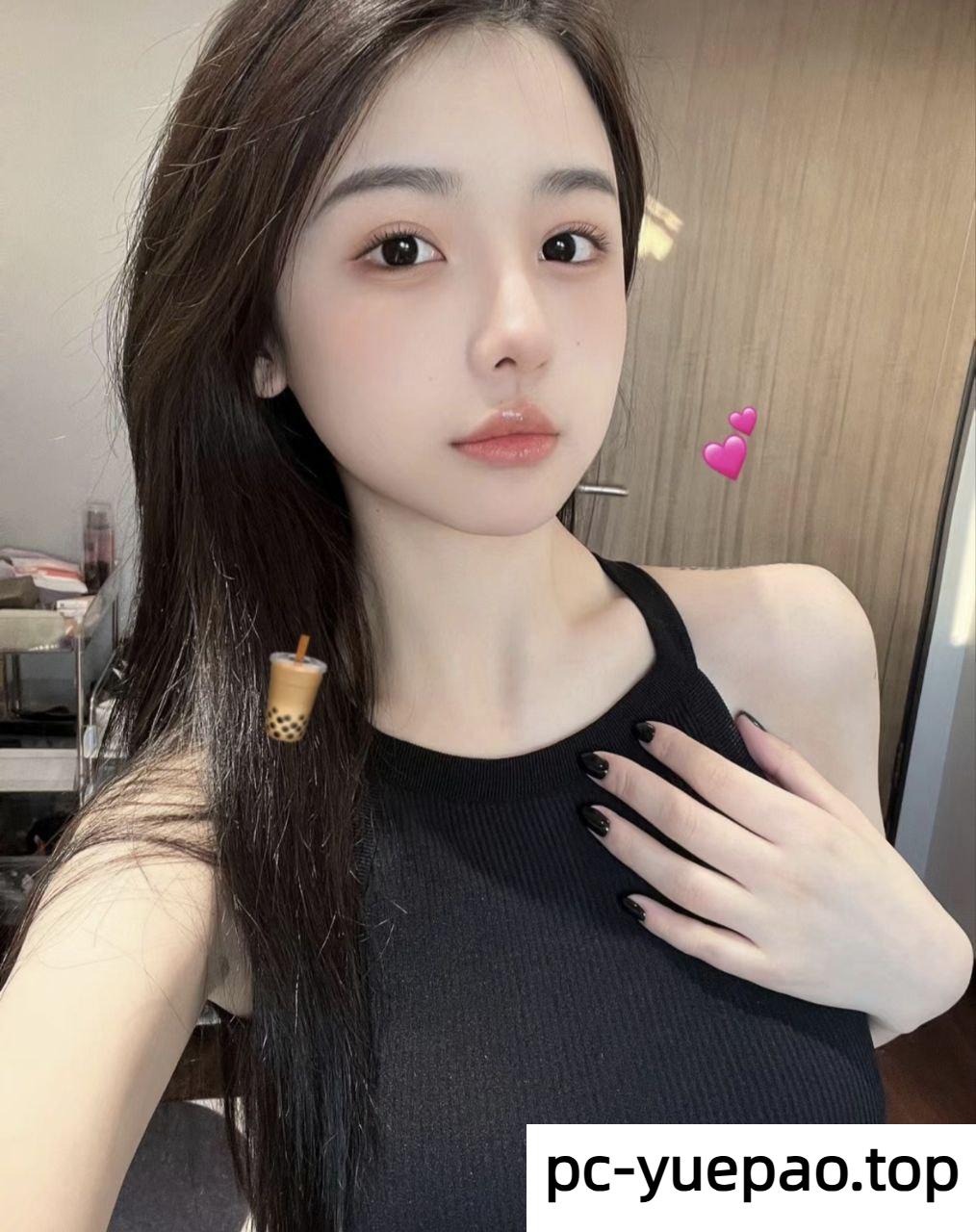 19102554503