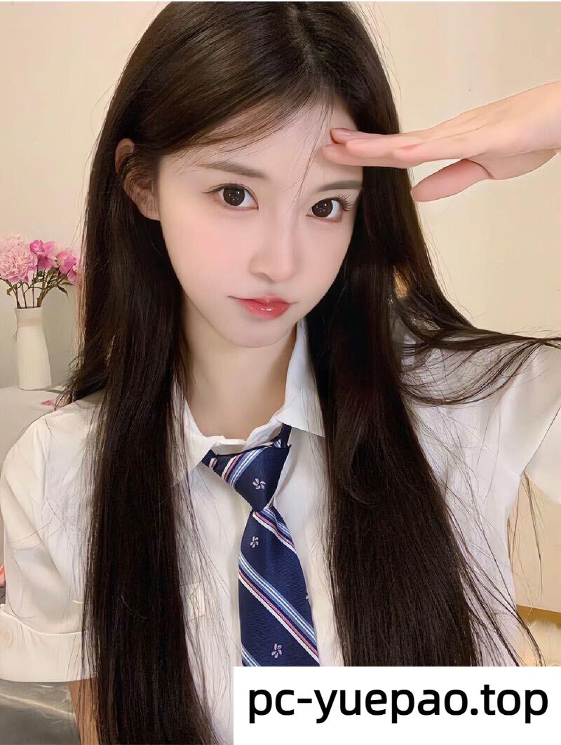 19103032316