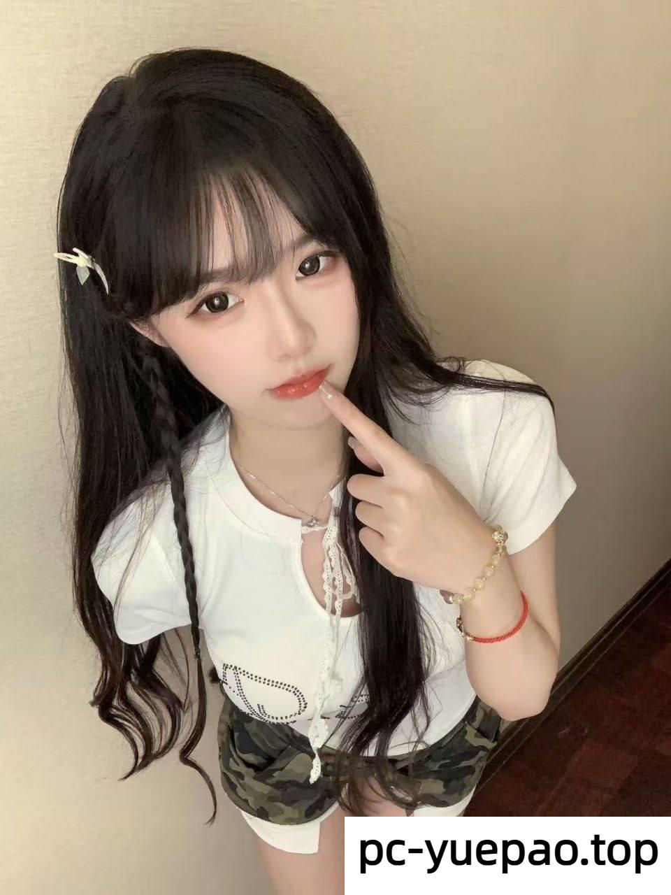 19103247400
