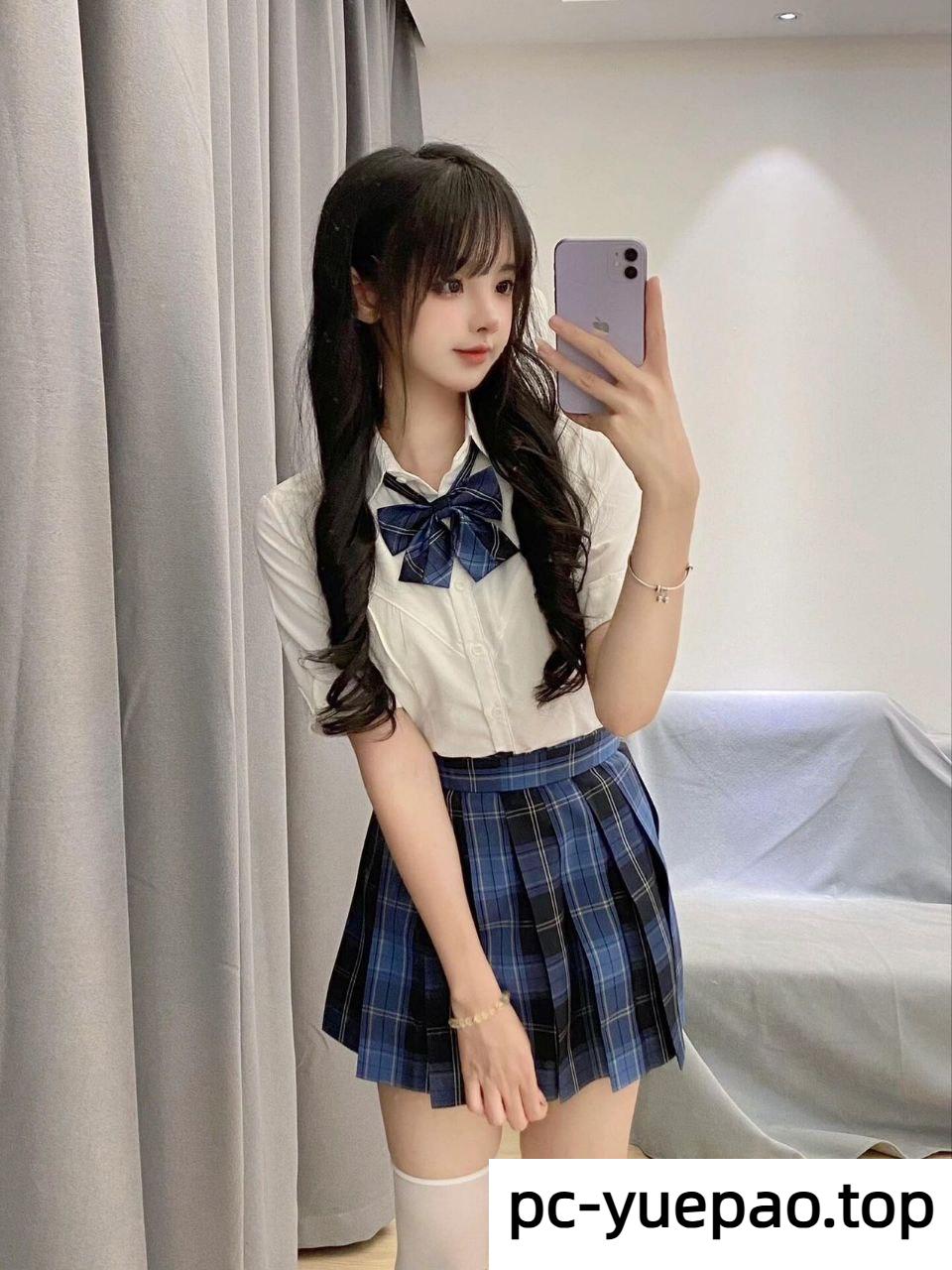 19103636632