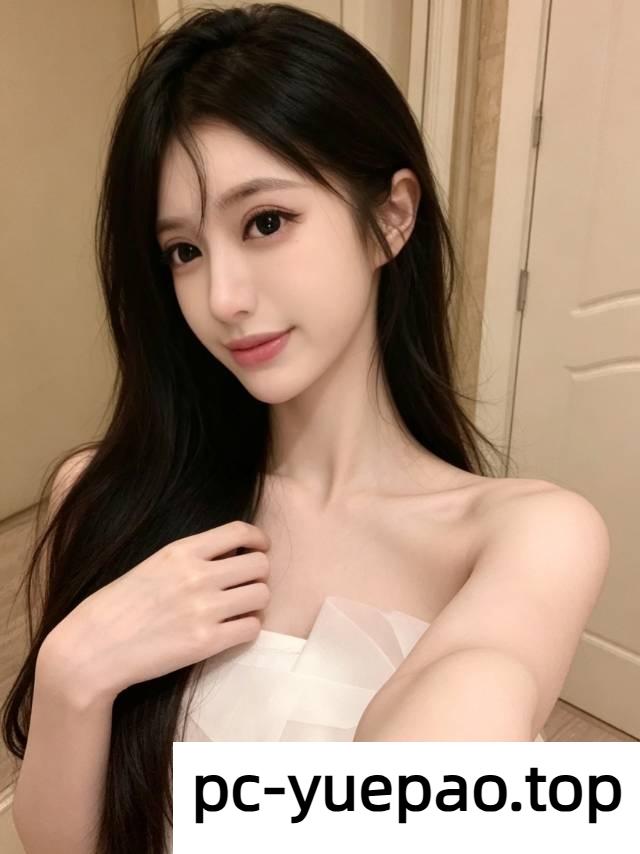 19104111697