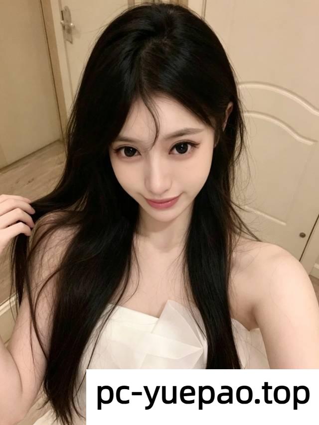19104116562