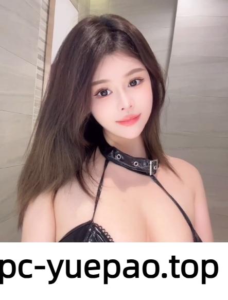 19115125571