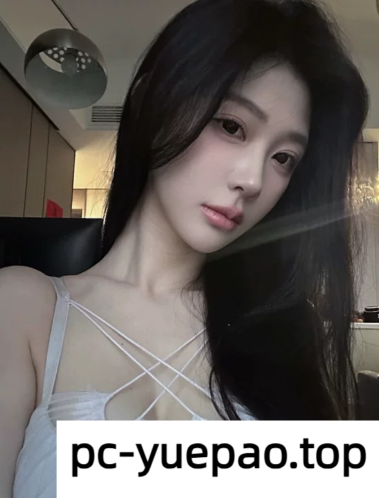 19121609736