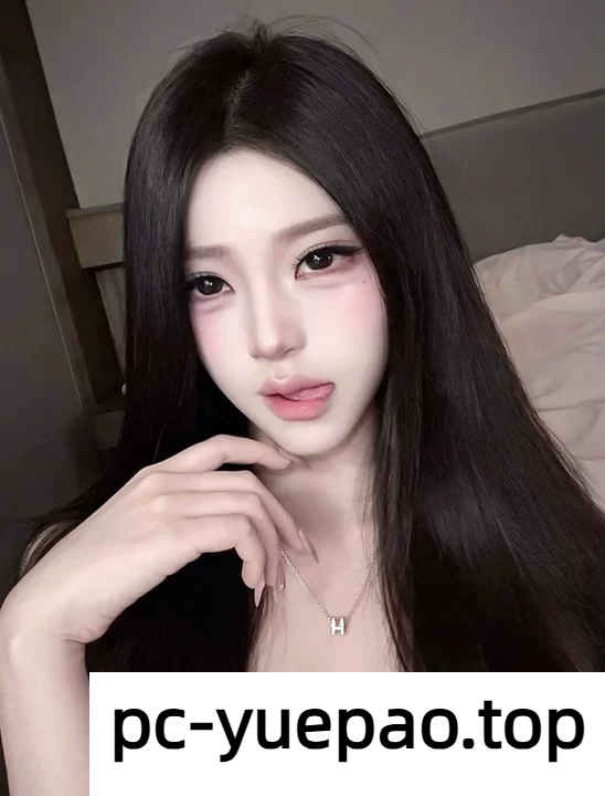 19133047298