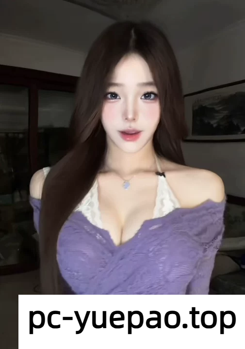 19140152126
