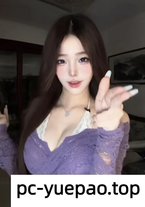 19140152654