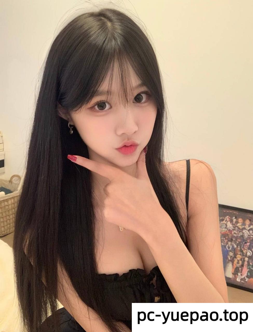 烟台芝罘性感漂亮00年嫩鸡