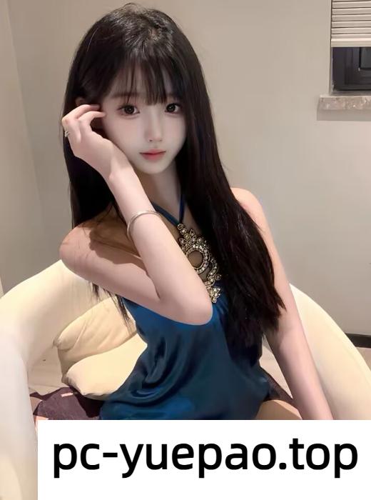 【宁波】青春小妹次次插到底的感觉