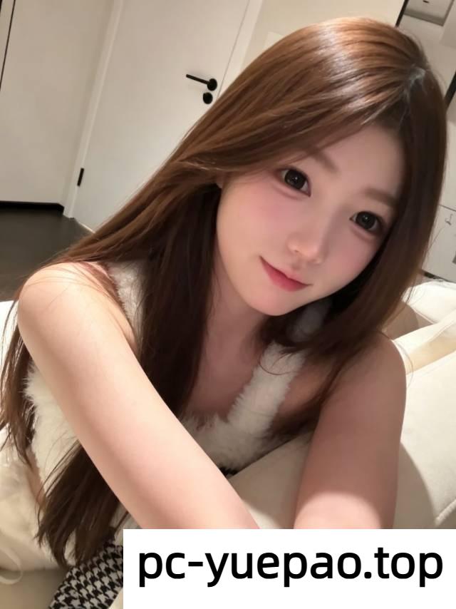【盐城】老爽了做的真舒服，还夸我厉害