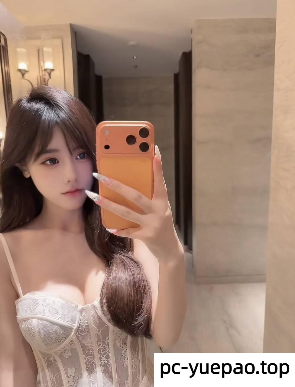 丹东振兴美乳性感活好小姐姐