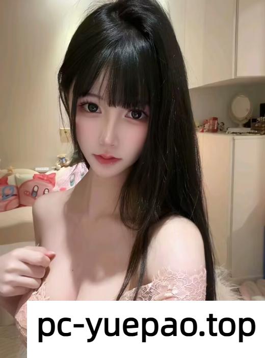 口活吸舔很精彩干到她腿软