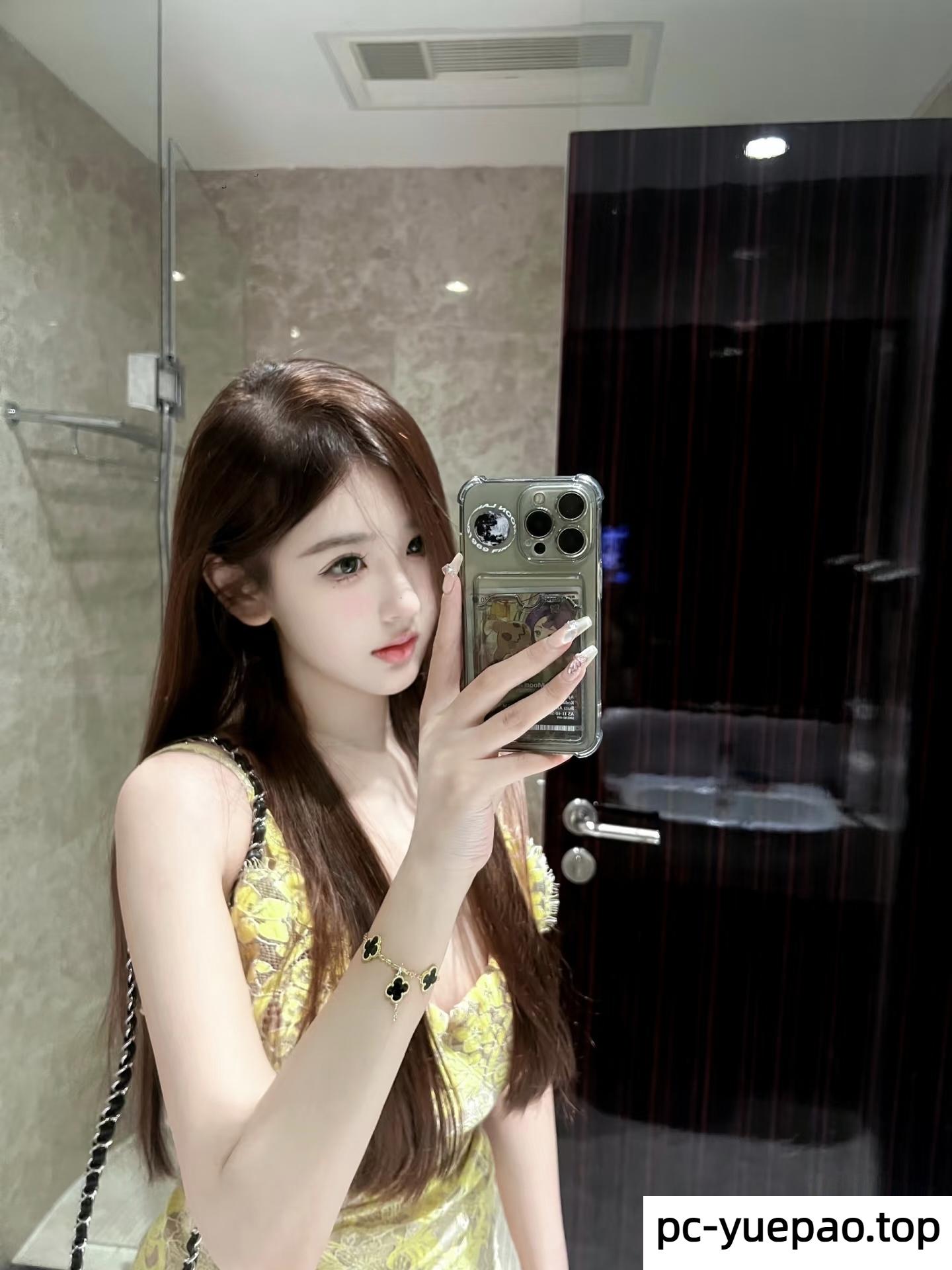 淄博美美白嫩甜美紧致湿滑