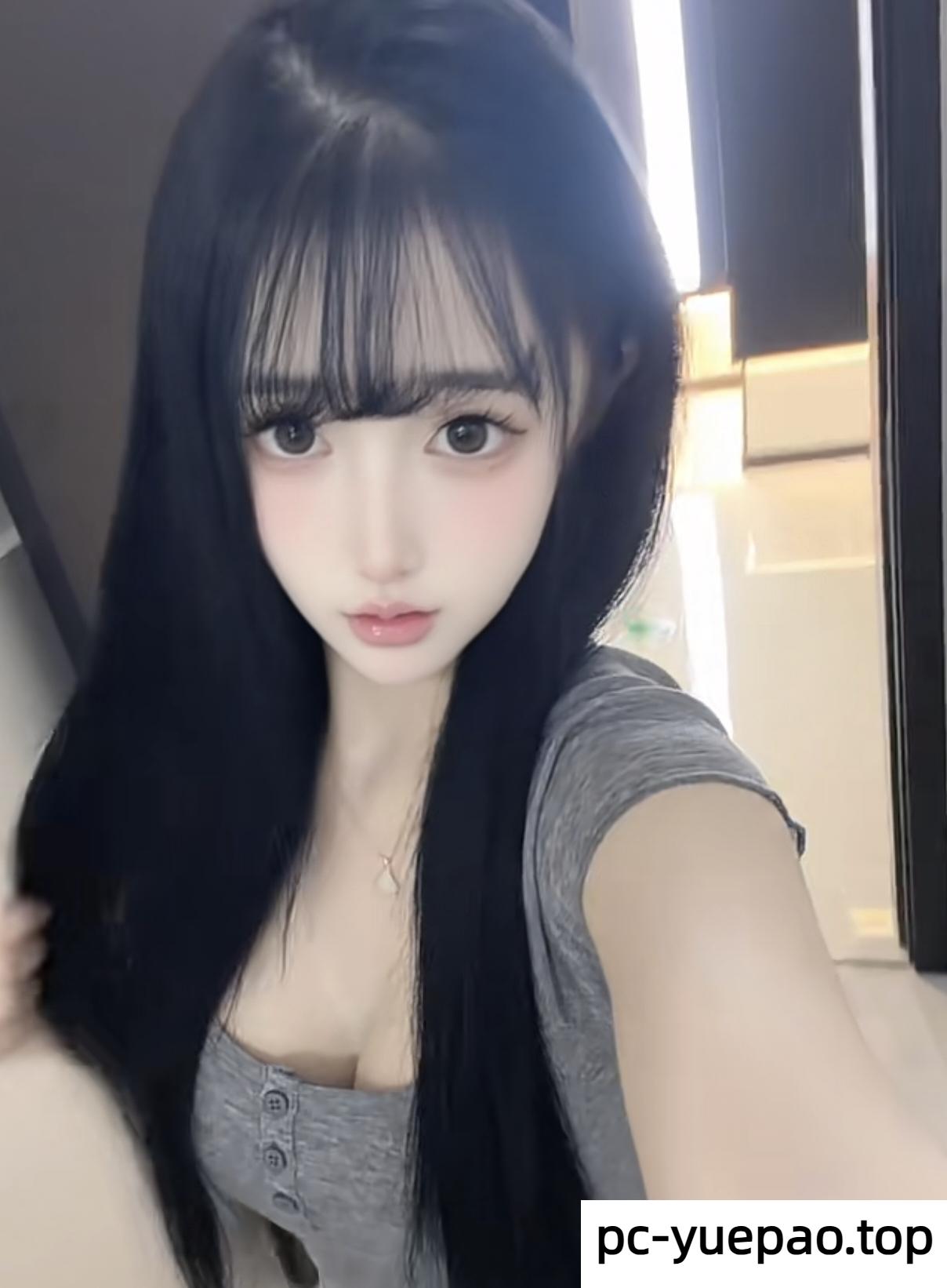 鄂尔多斯市东胜区尽情蹂躏性感小妹