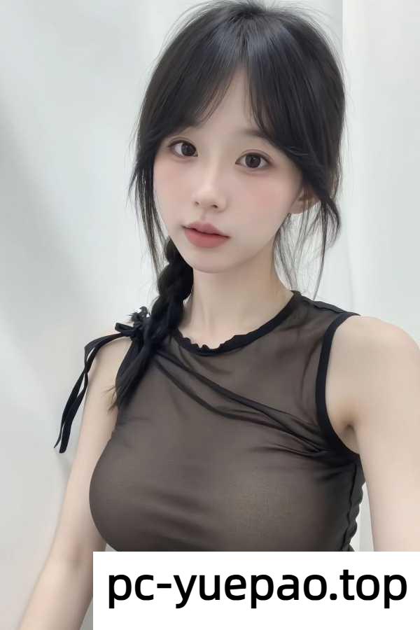 20024212771