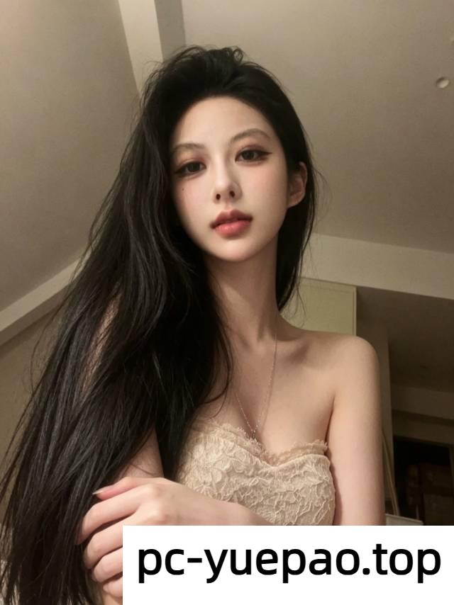 20051710484