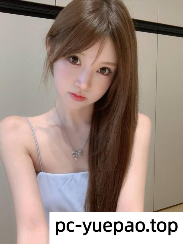 20055803384
