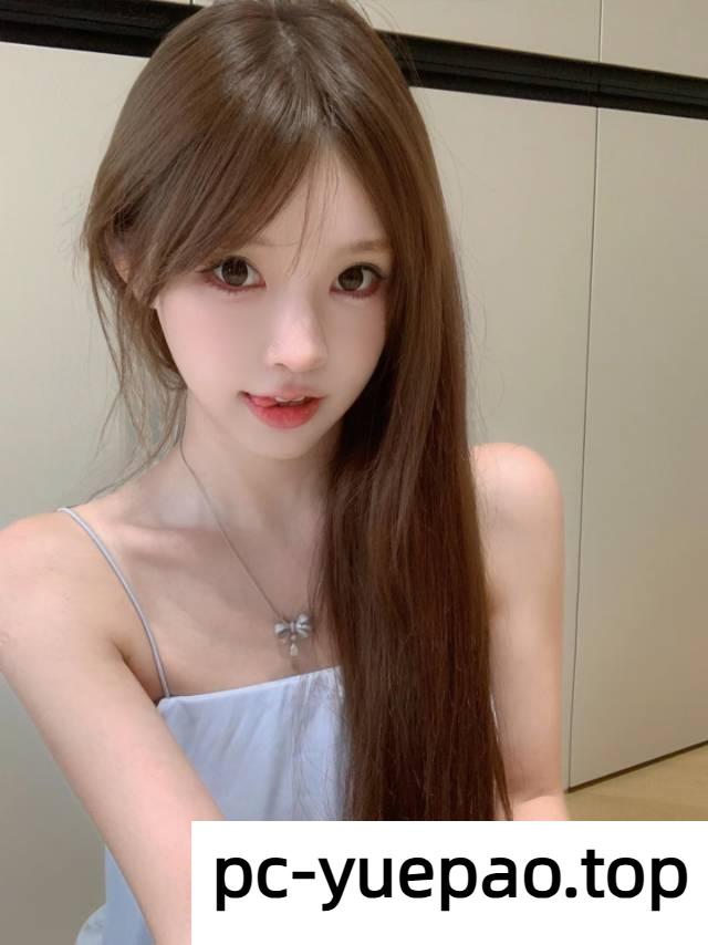20090721692