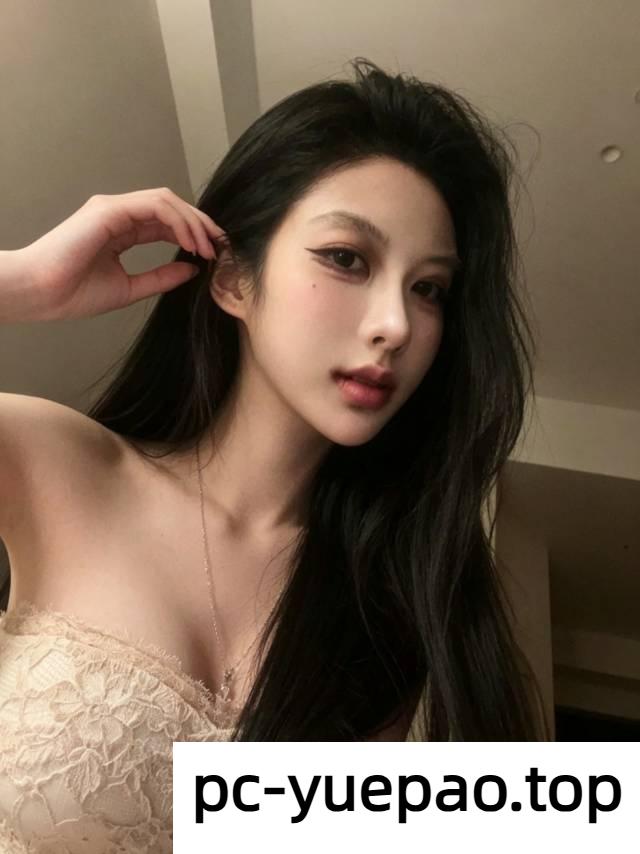 20091609570